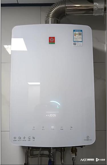 樱花热水器用了10年还能维修吗,樱花热水器维修完保修多久