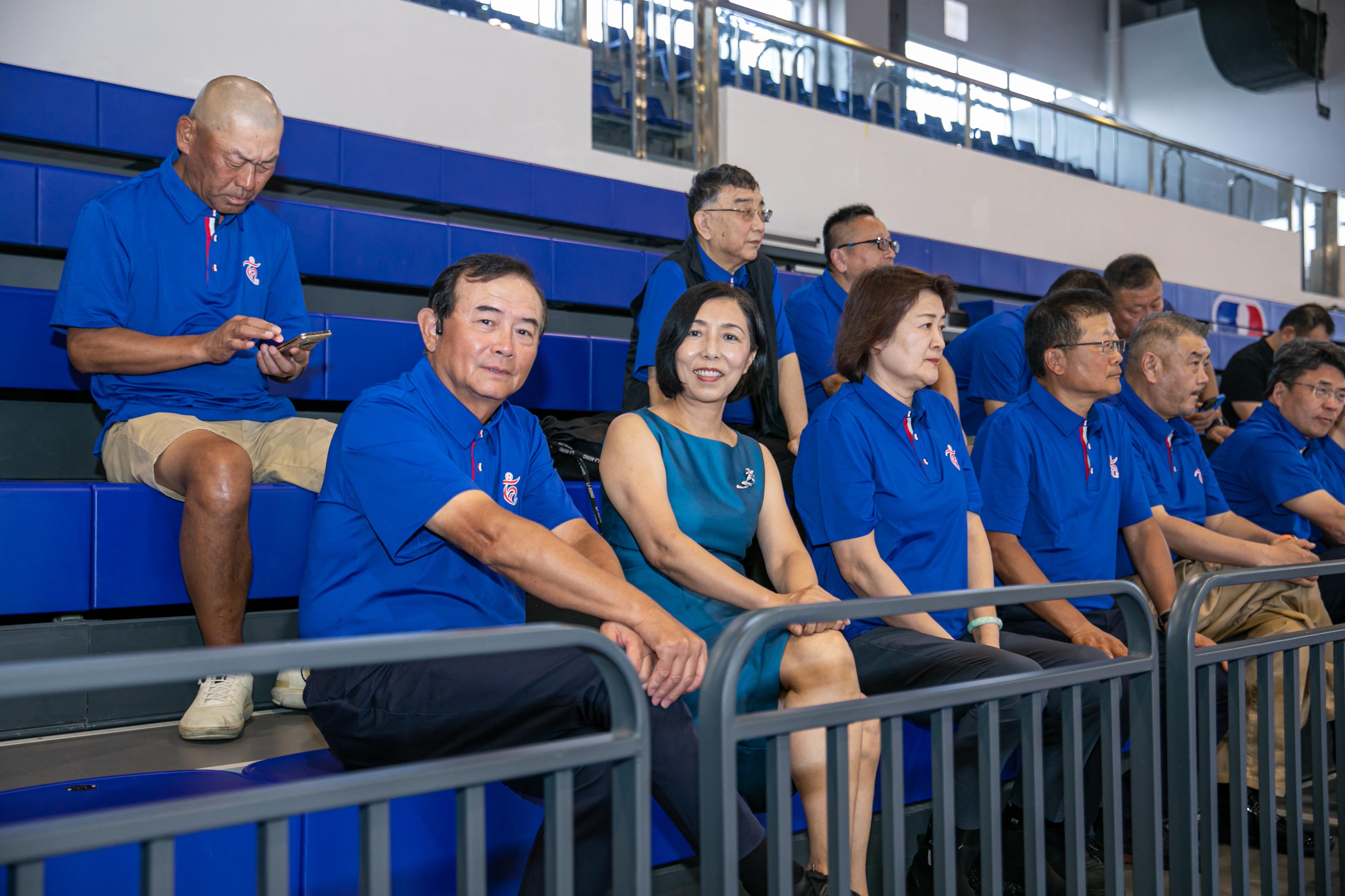 瑙傛緶婀栭珮灏斿か鎬荤粡鐞嗘潕浣崇惁,瑙傛緶婀栨潕浣崇惁