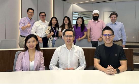 关于中国科学的百科知识,科学中国人专访