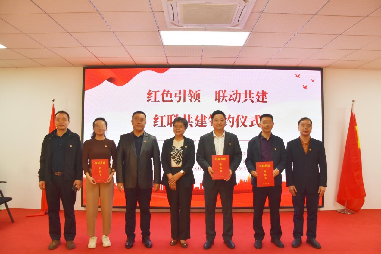 泉心全意护花暖心——广州圣泉医院坚决守护花都人民心理健康