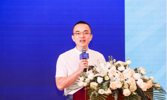 【福见“福”文化激发印刷活力①】艾派集团：以产品化思维探索印刷业高质量发展路径