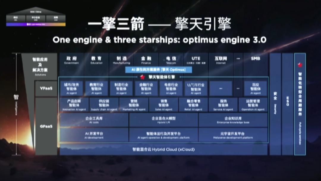 联想官宣真AIPC将面世,联想aipc新品将发布