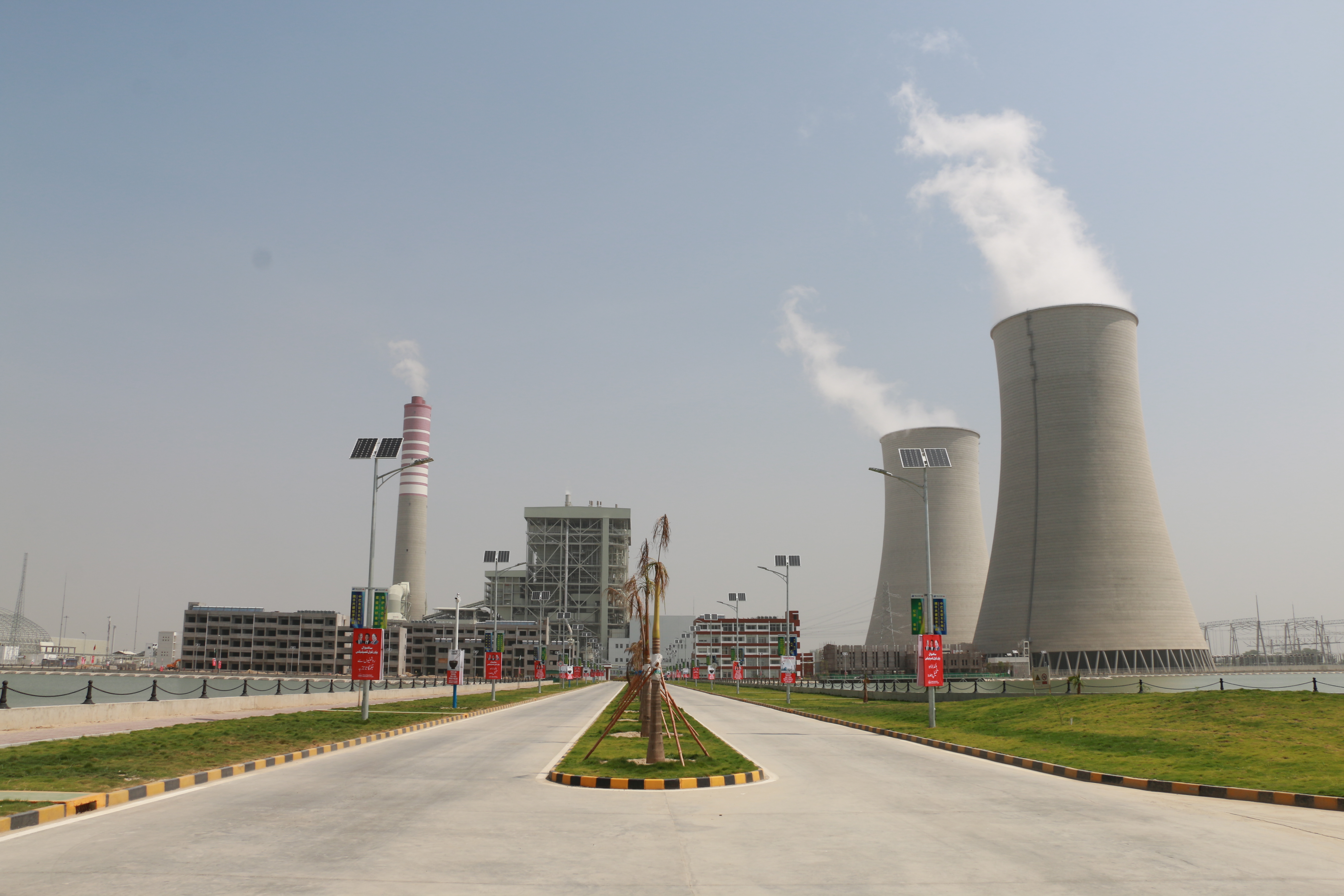 河南省第二建设集团有限公司刘庆,河南第二建设集团总部