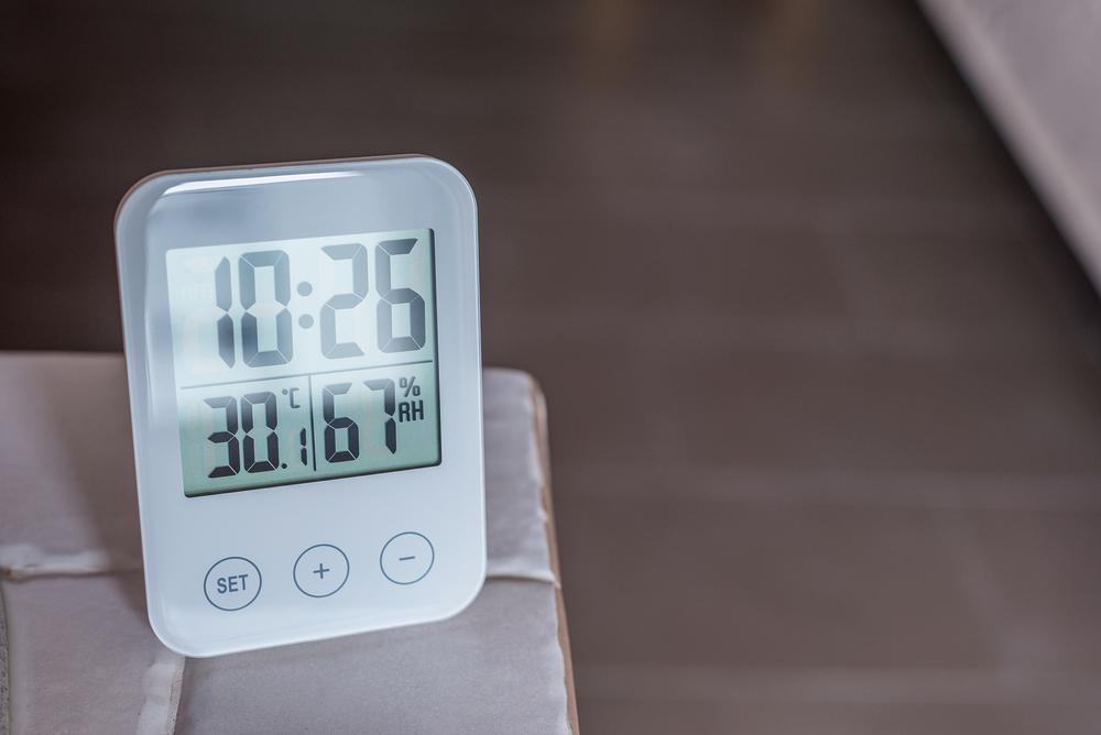 孩子爱生病是因为身体素质差吗,孩子爱生病食物不耐受