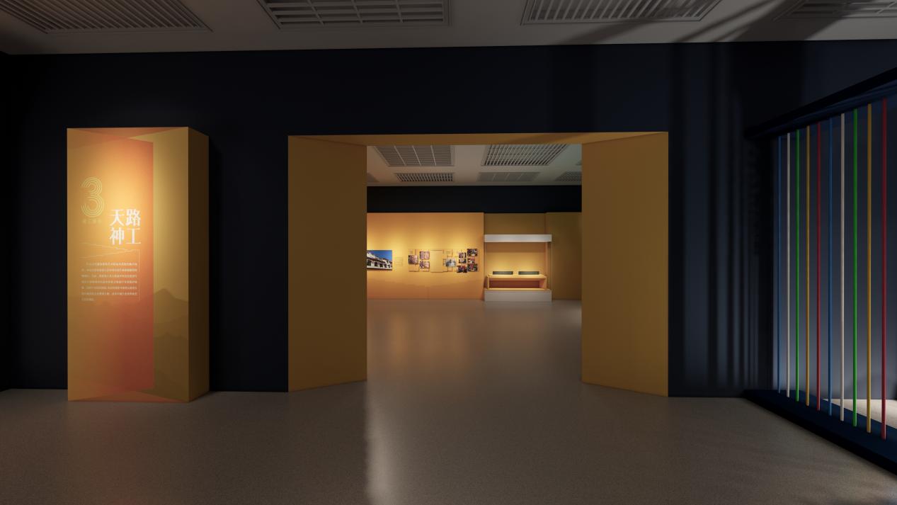 布达拉宫中国的世界文化遗产吗,布达拉宫世界文化遗产资料