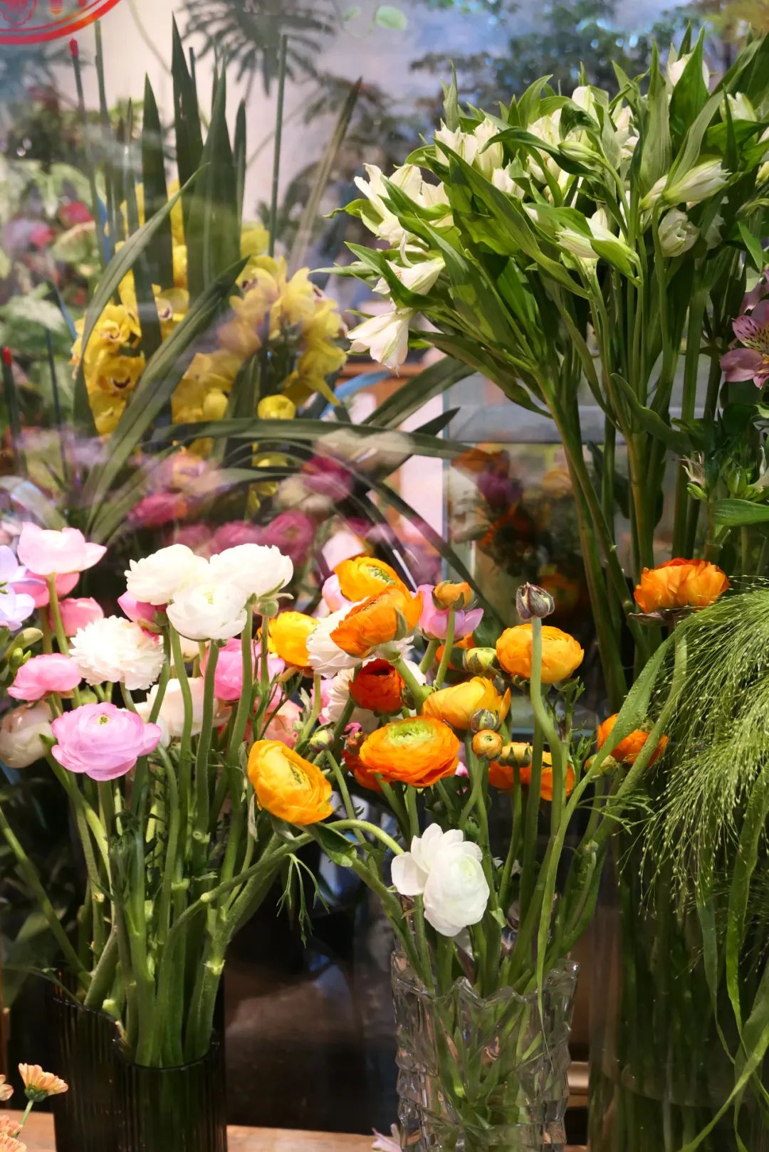 “i人”or“e人”？MBTI充电指南来袭，在华新尽情做自己！