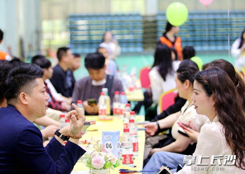 缘来是你相亲节目大全,青春有约相亲大会