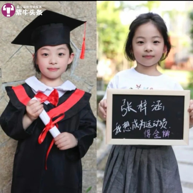 6分钟游泳女孩拍球200下,3岁孩子学拍球视频