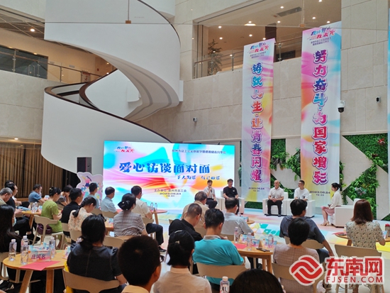 勤工助学社会实践服务活动有哪些,勤工助学服务中心活动