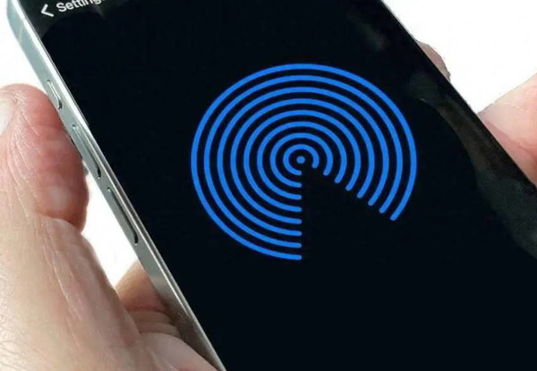 外媒推荐最值得买的十款手机,买iphone的理由崇洋媚外