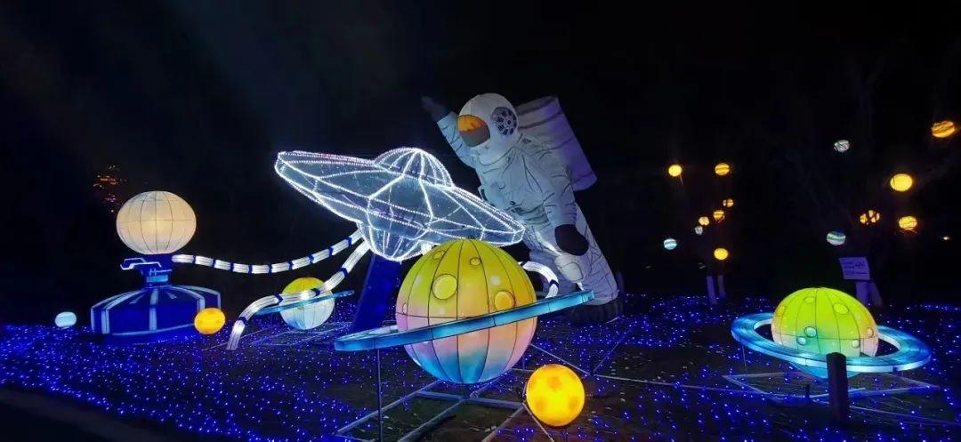 春节成都游玩全攻略出炉,成都过春节有什么地方可以玩