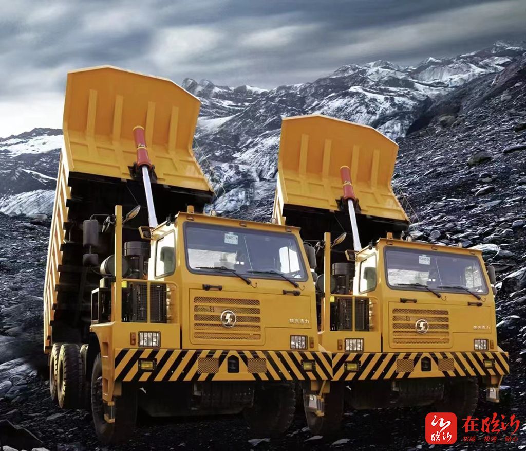 专精特新制造业小巨人,专精特新小巨人吉林省