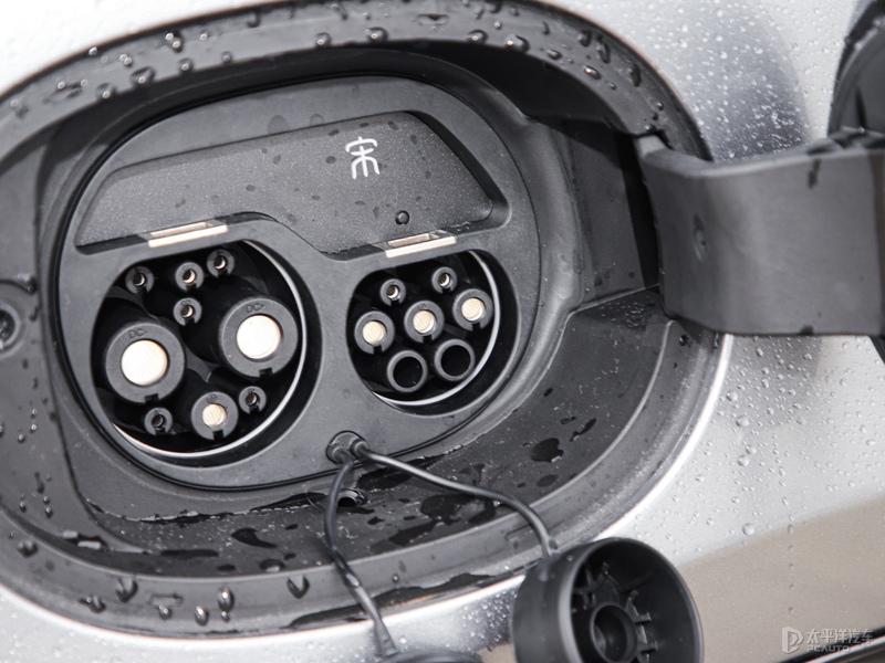 比亚迪宋l19.98万有现车吗,比亚迪宋价格2024款报价