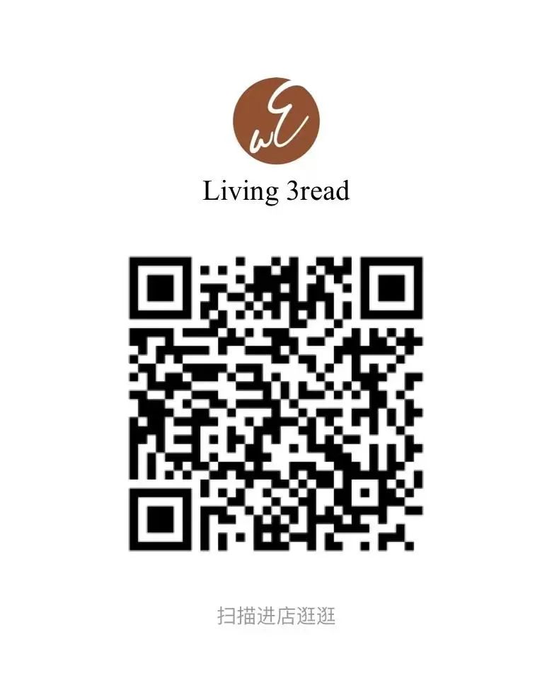 上海闵行苏式细沙月饼,闵行月饼老字号