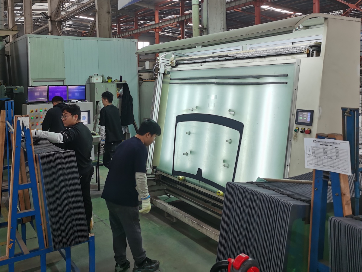 新能源的新赛道,新能源汽车上的科技