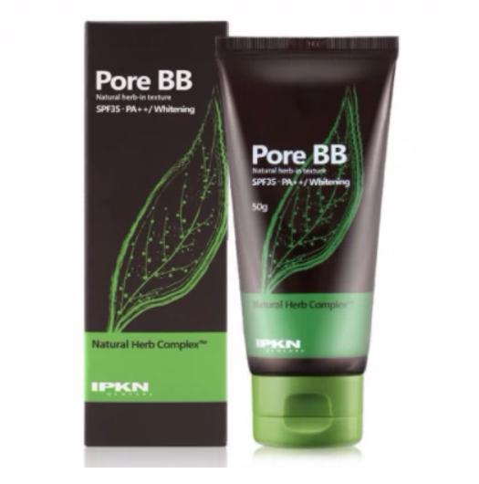 韩后化妆品梵姿妤正品套装,韩后化妆品套盒