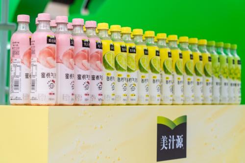 中国食品企业业绩排行,中国食品2023年一季度业绩预测