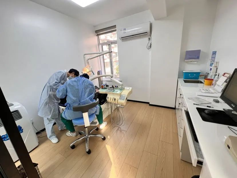 涓婃捣瀹濆北鍙ｈ厰榛忚啘鍖婚櫌,涓婃捣瀹濆北鍙ｈ厰鍖婚櫌