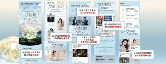 自然堂护肤卖点,自然堂精准护肤