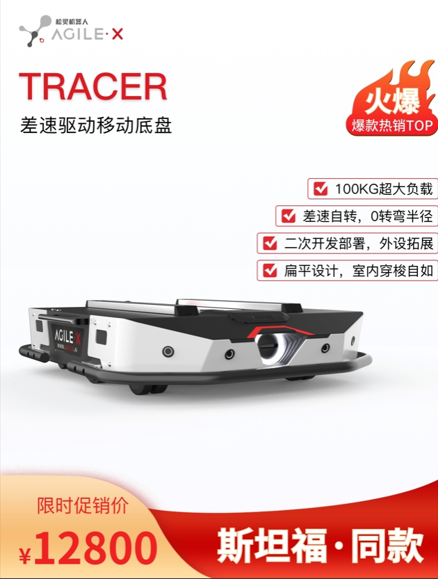 斯坦福家务,国外智能家务机器人