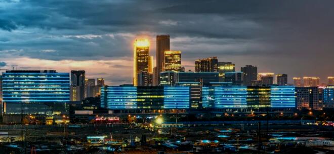 奥拓电子2023年年报,奥拓电子最新信息