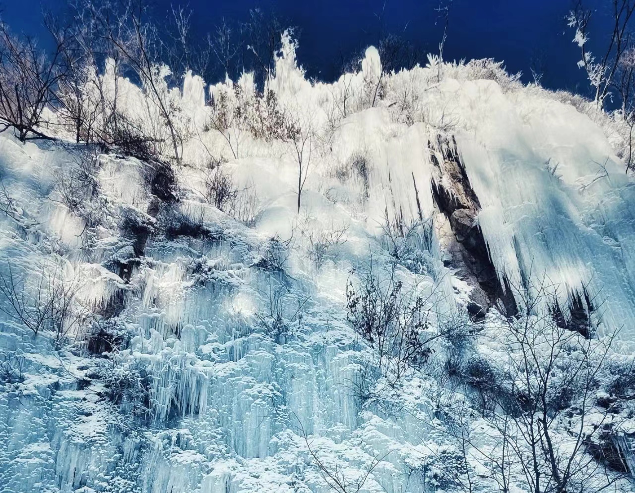 梅河口市滑雪场收藏排行榜,收藏滑雪视频