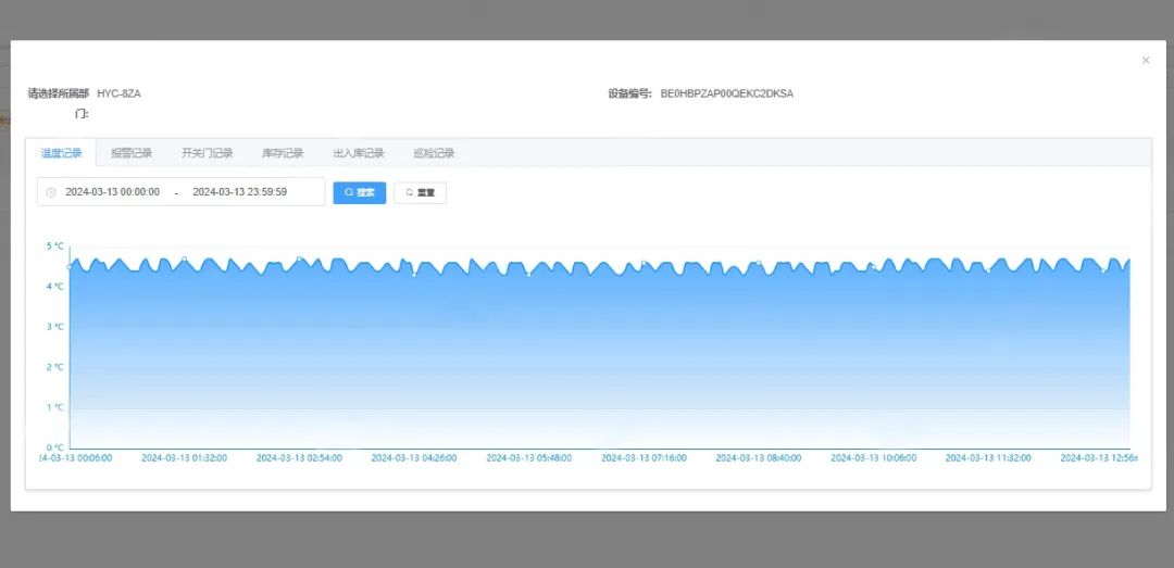 鐢ㄦ埛蹇冨０浠婃棩澶存潯,鐢ㄦ埛蹇冨０