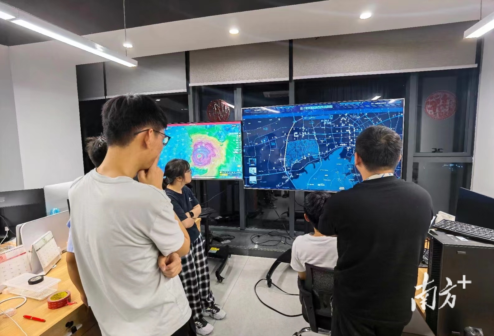 杭州的风投聚集地,如何在杭州创业赚到第一桶金