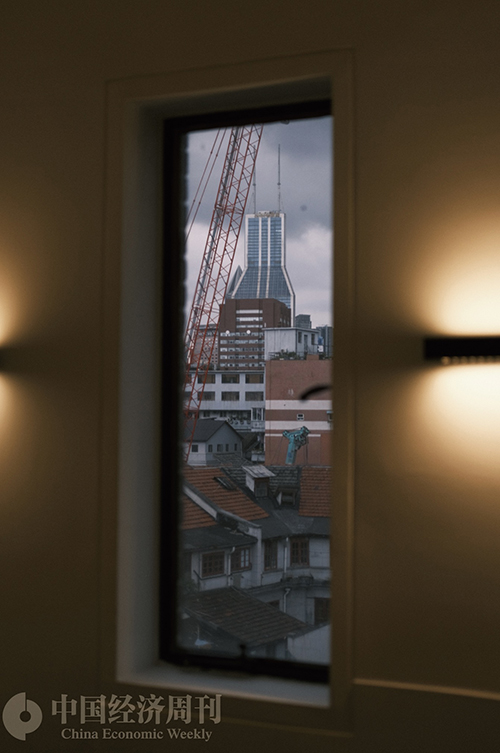 年轻人越来越喜欢摄影,记录生活复古相机推荐